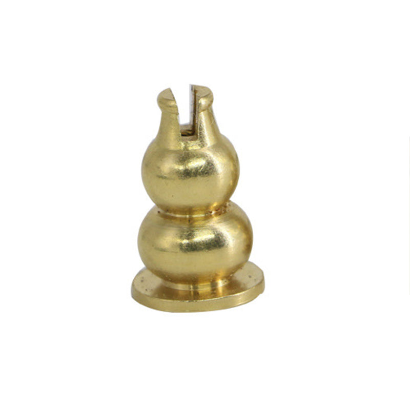Buddha Stones Tibetan Sandalwood Purification Incense Incense BS 7