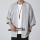 Grau (nur Jacket) / USA/UK/AU34,EU44 (M) (M)