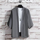 Dunkelgrau (nur Jacket) / USA/UK/AU34,EU44 (M) (M)