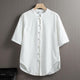 Blanc / US/UK/AU 34, EU 44 (M)