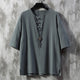 Gris ardoise clair / US/UK/AU 34, EU 44 (M)