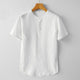 Blanc / US/UK/AU38, EU48 (M)