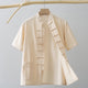 Blanc antique / US/UK/AU 34, EU 44 (M)