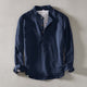 Bleu acier / US/UK/AU 34, EU 44 (M)
