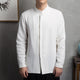 Blanc / US/UK/AU 32, EU 42 (M)