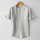 WhiteSmoke / US/UK/AU38, EU48 (M)