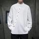 Blanc / US/UK/AU 34, EU 44 (M)