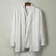 Blanc / US/UK/AU36, EU46 (L)