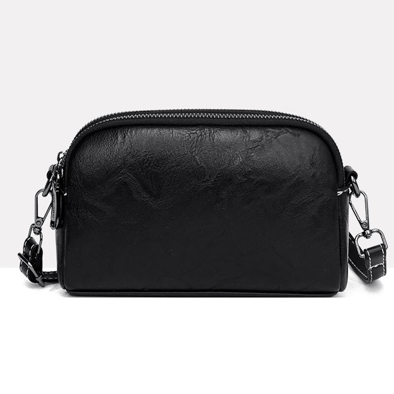 Buddha Stones Peony Pomegranate Flowers Su Embroidery Journey Shopping Purse Shoulder Bag Crossbody Bag Crossbody Bag&Shoulder Bag BS 3