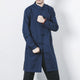 Azul acero / US/UK/AU38,EU48 (XL)