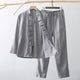 Gris / US/UK/AU36, EU46 (L)