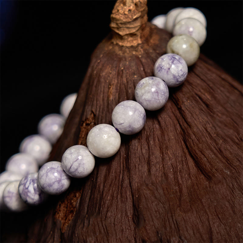 Foviel Sodalite Harmony Bracelet