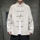 Beige / US/UK/AU36,EU46 (L)