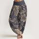 DarkSlateBlue / US2,UK/AU6,EU34 (XS)