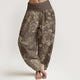 Tan / US2,UK/AU6,EU34 (XS)