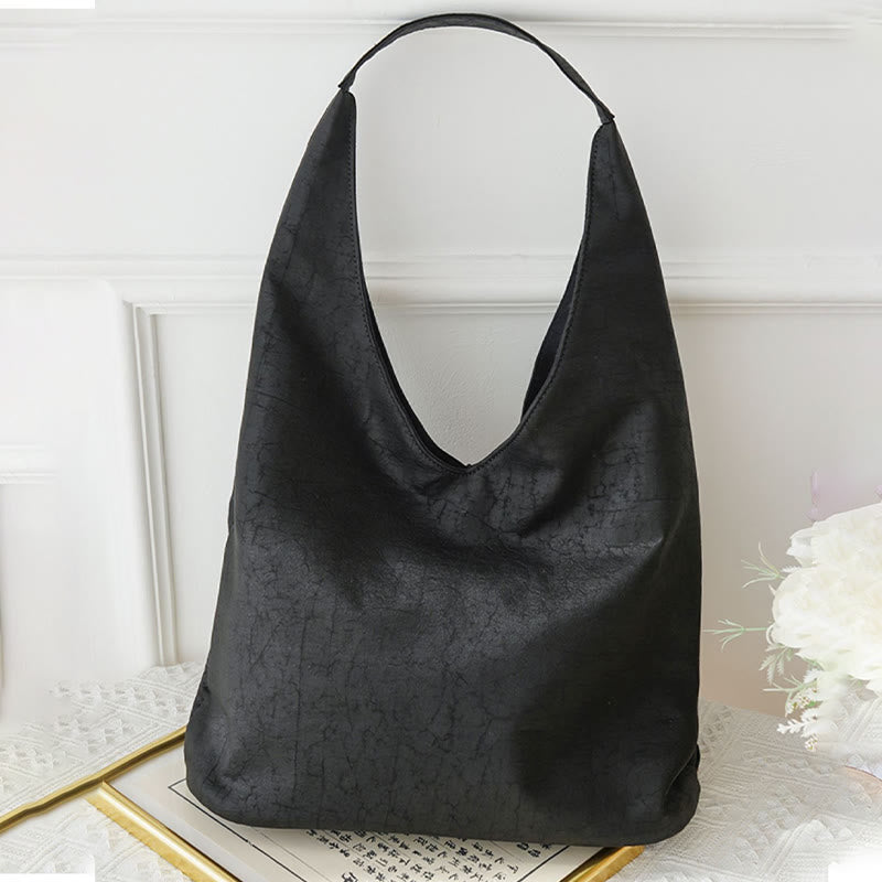 Buddha Stones Fish Flower Phoenix Embroidery Xiangyunsha Silk Shoulder Bag Shoulder Bag BS 5