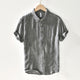 Gris ardoise clair / US/UK/AU36, EU46 (L)