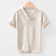 Beige / US/UK/AU36,EU46 (L)