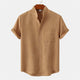 Brun sable / US/UK/AU36, EU46 (L)