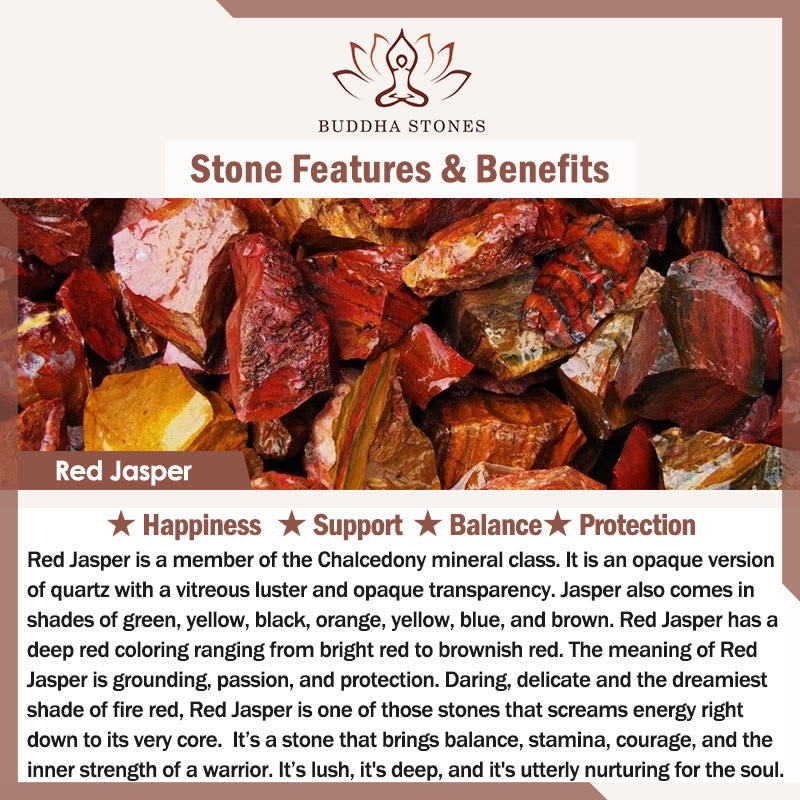 Buddha Stones Sitting Cat Resin Gravel Pink Crystal Citrine White Crystal Lapis Lazuli Soothing Desktop Decoration - image 15