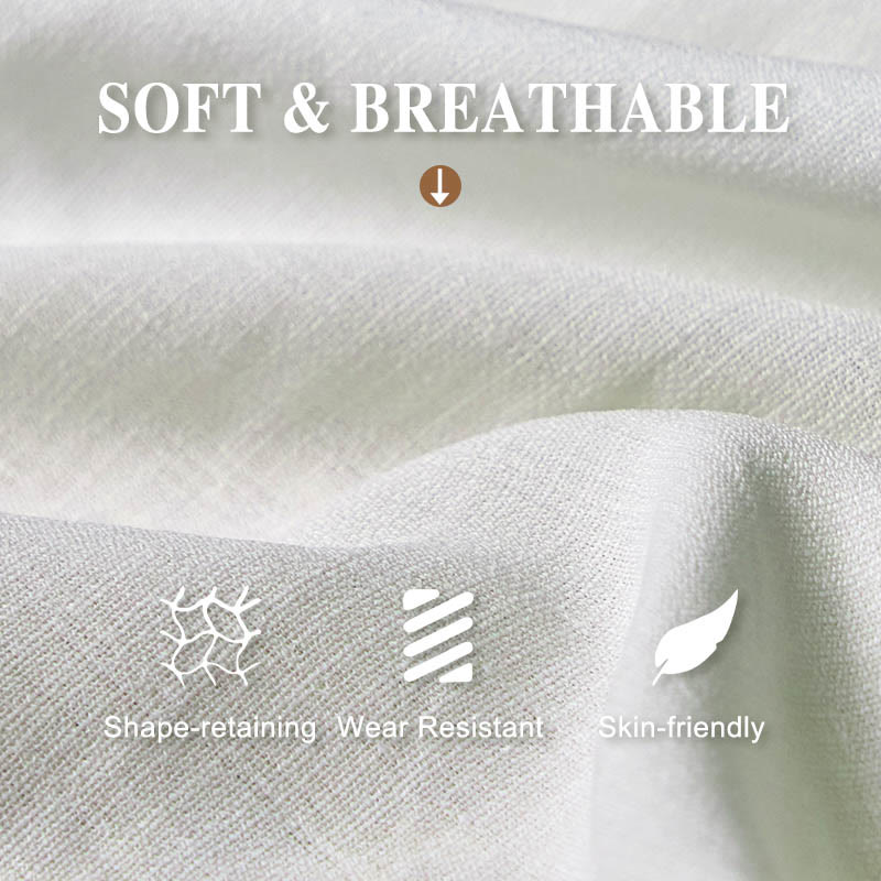 Buddha Stones Flying Cranes Auspicious Clouds Tree women's Elastic Waist Harem Pants - image 4