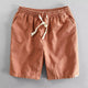 Corail / US/UK/AU 34, EU 44 (G)