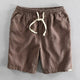 SaddleBrown / US/UK/AU 34, EU 44 (G)
