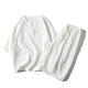 Blanc / US/UK/AU36, EU46 (L)