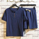 Azul marino / US/UK/AU36,EU46 (L)
