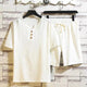 Blanco Floral / US/UK/AU36,EU46 (L)