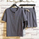 Gris oscuro / US/UK/AU36,EU46 (L)