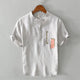 Gris gainsboro / US/UK/AU36,EU46 (L)