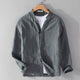 Gris pizarra / US/UK/AU36,EU46 (L)