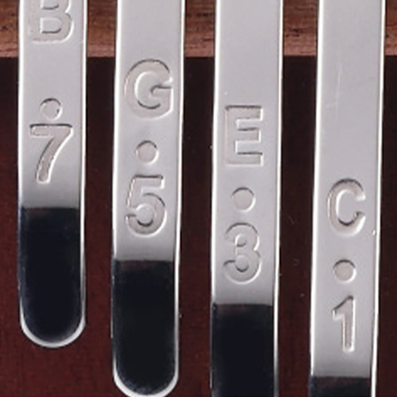 Foviel Kalimba 21 Tasten Daumen Klavier Peltogyne Holz Portable Finger Klavier