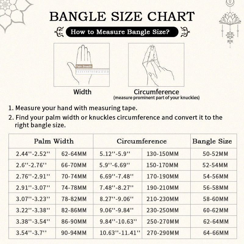 Foviel Colorful Butterfly Freedom Alloy Elastic Bracelet Bangle