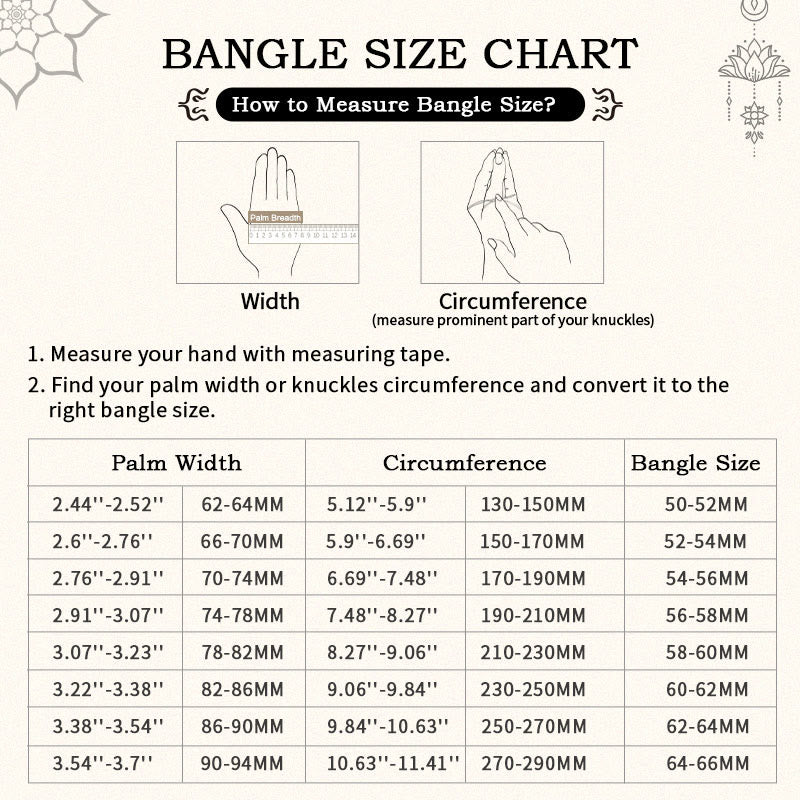 Foviel 925 Sterling Silber Goldene auffällige Wolken Hollow Design Schutz Armband Armreif 2.20 IN (56 MM)