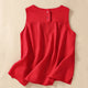 Rouge / US4, UK/AU8, EU36 (L)