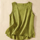 Jaune vert / US4, UK/AU8, EU36 (L)