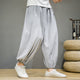 Gris claro / US/UK/AU36,EU46 (L)