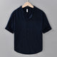 BleuNuit / US/UK/AU38, EU48 (XL)