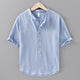 Bleu Acier Clair / US/UK/AU38, EU48 (XL)