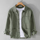 Vert marin moyen / US/UK/AU36, EU46 (L)