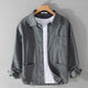 Gris ardoise clair / US/UK/AU36, EU46 (L)
