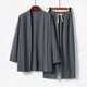 Gris / US/UK/AU36, EU46 (L)