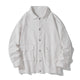 Blanc / US/UK/AU38, EU48 (M)