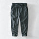 Gris ardoise clair / US/UK/AU36, EU46 (L)