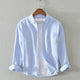 LichtSkyBlue / USA/UK/AU36,EU46 (XL). (EN) n