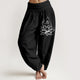 Black / US2,UK/AU6,EU34 (XS)