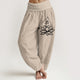 Tan / US2,UK/AU6,EU34 (XS)