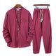 Feuerbrick / USA/UK/AU36,EU46 (L). (L)